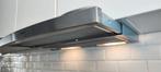 whirlpool afzuigkap, Ophalen, Gebruikt