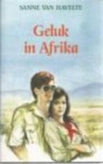 Sanne van Havelte (nostalgie), Verzenden, Zo goed als nieuw, Nederland