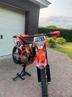 Nette KTM 350 EXC, Motoren, Motoren | KTM, Sportuitlaat, Particulier, Enduro, 11 kW of minder