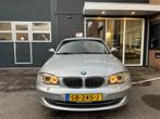 BMW 1-serie 116i Executive|PDC|XENON|CLIMA|CRUISE|STOEL.VWAR, 1-Serie, Achterwielaandrijving, Gebruikt, 1599 cc
