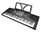 Fazley FKB-180, Overige merken, 61 toetsen, Ophalen of Verzenden, Zo goed als nieuw