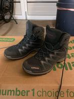 Lowa Inox Pro GTX MID wandelschoenen dames - maat 39,5, Ophalen of Verzenden, Zo goed als nieuw, Wandelschoenen
