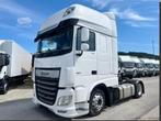 Gezocht chauffeur CE rijbewijs ritten in Benelux, Vacatures, 33 - 40 uur, Vast contract