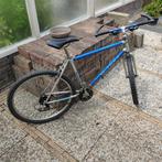 Te Koop: Vintage mountainbike raleigh, Gebruikt, Hardtail, Heren, 49 tot 53 cm