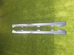 Maxton design sideskirts, Volkswagen, Ophalen of Verzenden, Bumper, Nieuw