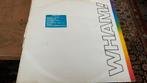 WHAM. The Final, Cd's en Dvd's, Vinyl | Pop, Ophalen of Verzenden, 1980 tot 2000, Gebruikt, Overige formaten