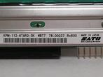 SATO ORIGINAL Printhead KPM-112-8TAR2-SK, Ophalen of Verzenden, Nieuw, Printer