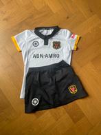Victoria thuis tenue (rokje+shirt) 152, Sport en Fitness, Hockey, Ophalen of Verzenden, Zo goed als nieuw, Kleding