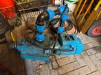 Calpeda waterpomp, Ophalen, Gebruikt, Elektrisch, Beregeningspomp