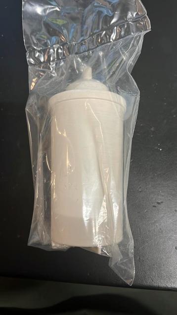 ECM waterfilters EC639900940 beschikbaar voor biedingen