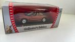 Pontiac firebird trans an 1999 road signature 1.43, Overige merken, Auto, Ophalen of Verzenden, A