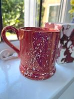 Nieuw! Lustre jubileum mug, Emma Bridgewater 2012, Huis en Inrichting, Keuken | Servies, Overige typen, Nieuw, Ophalen of Verzenden