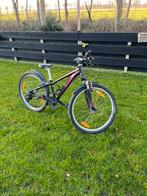 Specialized mountainbike 24 inch, Ophalen, Zo goed als nieuw, Staal, 24 inch of meer