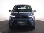 Kia Picanto DynamicPlusLine 4-zits 1.0 DPi, Auto's, Voorwielaandrijving, 63 pk, Euro 6, 4 stoelen