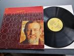 Roger Whittaker the best of, Ophalen of Verzenden