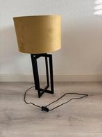 Light & living lampenvoet Mace, Ophalen, Zo goed als nieuw