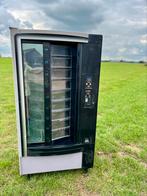 Boerderij automaat/verkoop automaat/koel automaat, Verzamelen, Automaten | Overige, Verzenden, Gebruikt