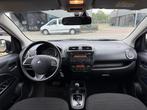 Mitsubishi Space Star 1.0 Bright/Automaat/Airco/Elek Pak/Nap, Gebruikt, Euro 6, 840 kg, Origineel Nederlands