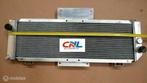 Radiateur Renault Alpine A310 V6 2.7l 1977-1985 78 79 80 81, Nieuw, Ophalen of Verzenden