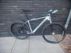 Cannondale Lefty Carbon 29, Fietsen en Brommers, Fietsen | Mountainbikes en ATB, Gebruikt, 57 cm of meer, Hardtail, Heren