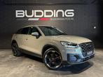 Audi Q2 35 TFSI CoD Sport Edition | S-line | CarPlay | Trekh, 65 €/maand, 4 cilinders, 150 pk, Leder en Stof