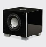 Rel T/7x, Overige merken, Subwoofer, Nieuw, Ophalen of Verzenden