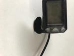 36v display, Fietsen en Brommers, Ophalen of Verzenden, Nieuw