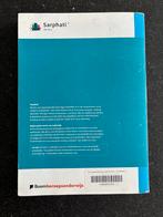 Goederenstroom - editie 2021, Ophalen of Verzenden, Gelezen, MBO