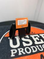 Nintendo Switch Joy-Con Tussenstuk | Nieuw