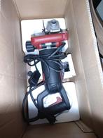 Vevor Professionele Muurfrees - Nieuw!, Vevor, Overige typen, Nieuw, Ophalen of Verzenden