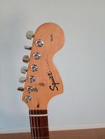 Stratocaster gitaar, Ophalen, Solid body, Overige merken