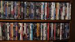 11 dvd films actie drama romantiek comedy sf oorlog filmhuis, Alle leeftijden, Ophalen of Verzenden, Zo goed als nieuw, Actie