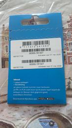 06.57 67 77 29 top nummer lebara prepaid simkaart, Verzenden, Nieuw, KPN, Simkaart