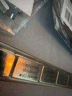 Ruim 1000 stuks Kristallen Crystal Oscillator, Verzenden, Zo goed als nieuw, Hcs, Crystal drve, CA