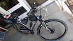 GIANT FUTURO RS 1GTSA L BR, Gebruikt, Versnellingen, 53 tot 57 cm, Giant