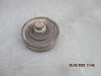 KATROLSPANNER toyota landcruiser hilux  en hiace, Ophalen of Verzenden, Gebruikt, Toyota
