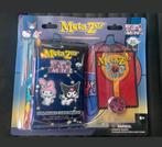 MetaZoo Kuromi's Cryptid Carnival - Nieuw, Ophalen