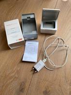 PerfectDry LUX; Ontsmetting via UV-C+ontvochtiging hoortoest, Diversen, Ophalen of Verzenden, Gebruikt