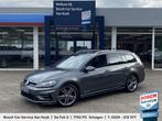 Volkswagen Golf Variant 1.5 TSI Highline Business 3x R-Line, 65 €/maand, 4 cilinders, 150 pk, Origineel Nederlands