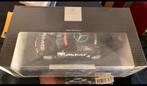 AMG Mercedes 2002 Alesi mint in box condition vaste prijs, Ophalen of Verzenden, Nieuw, Auto, MiniChamps