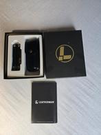 Limited edition leatherman arc obsidian, Ophalen of Verzenden, Nieuw