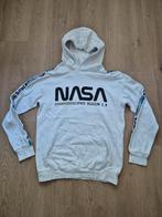 Sweater maat 170, Ophalen of Verzenden, Zo goed als nieuw, Jongen, Trui of Vest