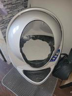 Litter robot3, Dieren en Toebehoren, Kattenbakken, Ophalen