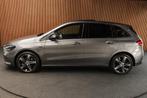 Mercedes-Benz B-Klasse 250 e Progressive MASSAGE-BURMESTER-H, Gebruikt, Zwart, 4 cilinders, Adaptive Cruise Control