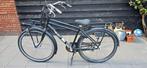 Opknapper, 28 inch, Gebruikt, Versnellingen, 49 tot 53 cm, Ophalen