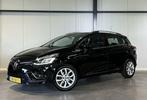 Renault Clio Estate 0.9 TCe Intens Clima Navi Carplay Cruise, Voorwielaandrijving, Gebruikt, Euro 6, 1098 kg