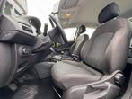 Opel Corsa 1.0 Turbo Edition AIRCO|CRUISE|1e EIGENAAR|EL.RAM, Auto's, Voorwielaandrijving, Stof, Gebruikt, Euro 6