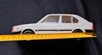 Vintage Volvo 360 GLT stahlberg - Made in Finland, Overige merken, Gebruikt, Auto, Groter dan 1:32