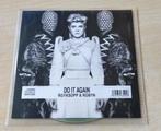 Royksopp & Robyn - Do It Again CD Promo 2014 5trk