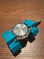 Bergeon 4077A Uurwerk Houder, Antiek en Kunst, Antiek | Gereedschap en Instrumenten, Ophalen of Verzenden